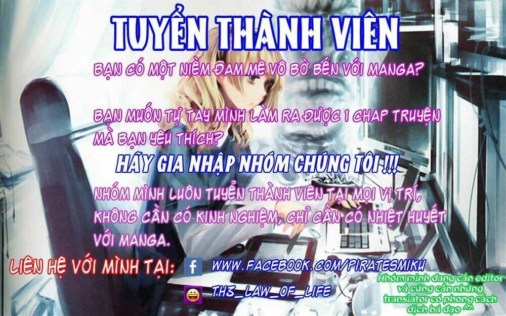 love riron chapter 1 3