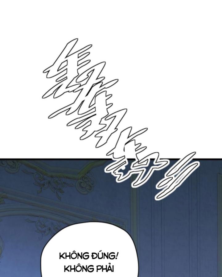 người chơi và nhân vật chính đều muốn làm hại ta chapter 100 19