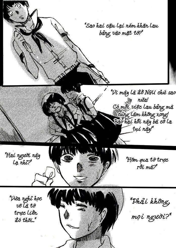 joke/joker chapter 3 10