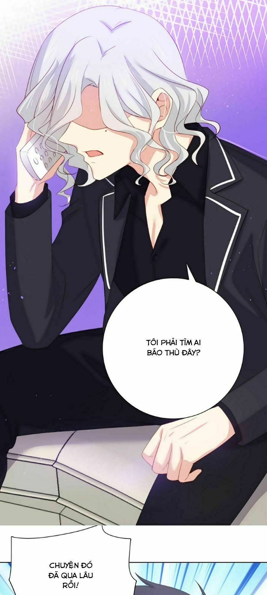 tình yêu là thế phần 2 chapter 29 12