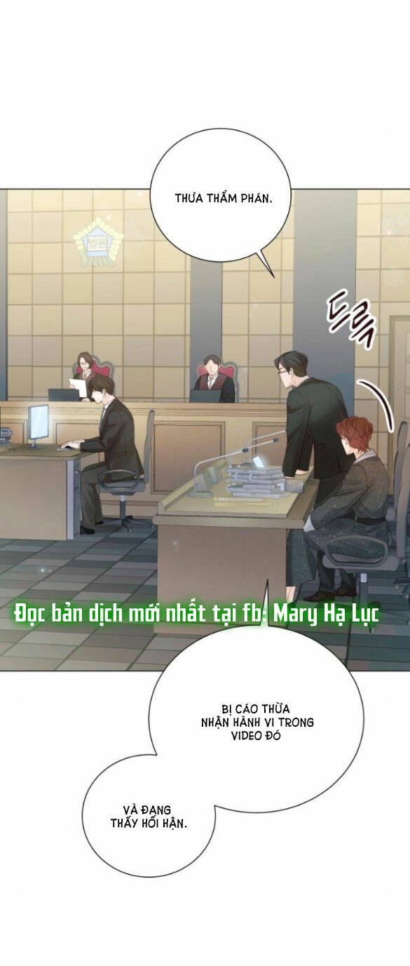 nhất định chúng ta sẽ được hạnh phúc chapter 99.2 35