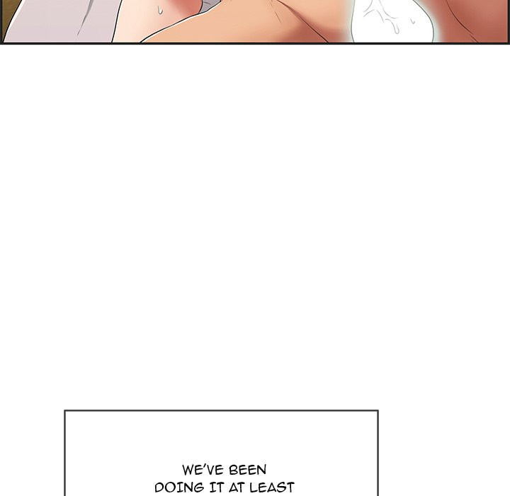 a killer woman chapter 34 7