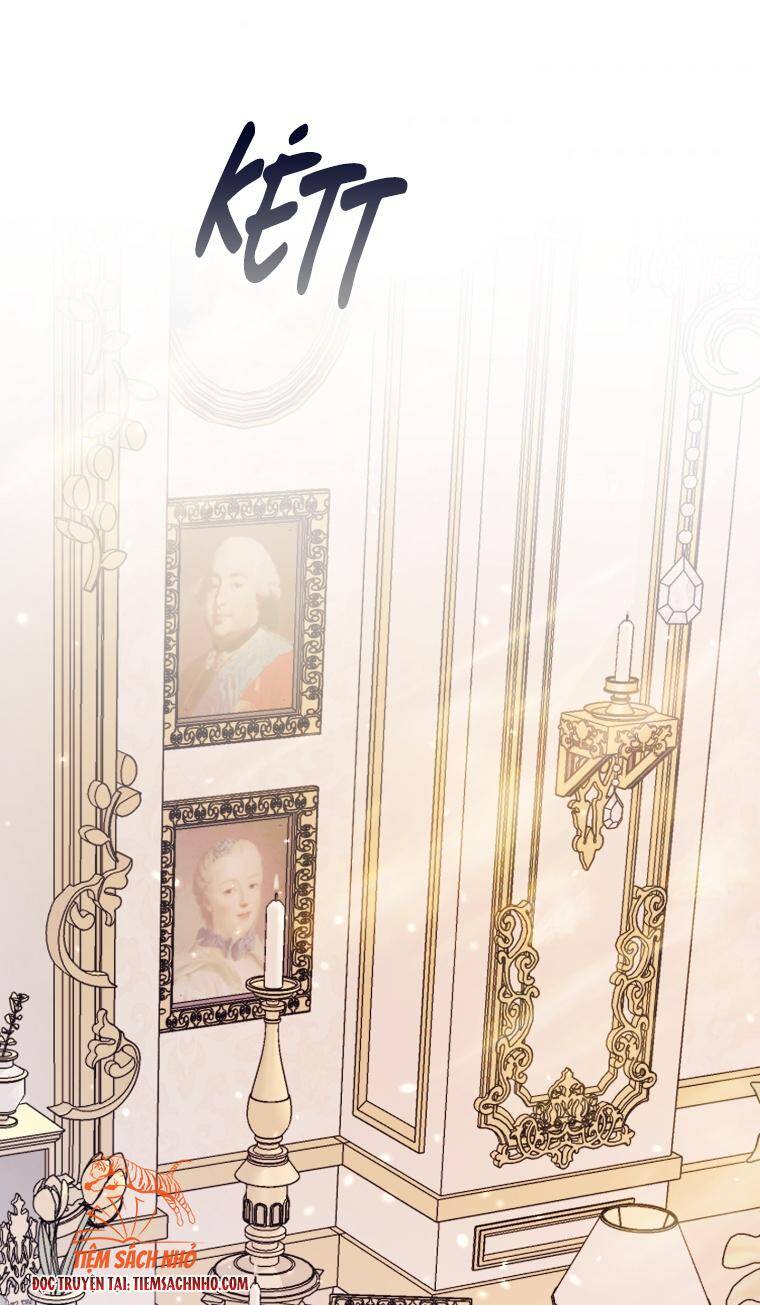 trở thành gia đình của nhân vật phản diện chapter 40 53