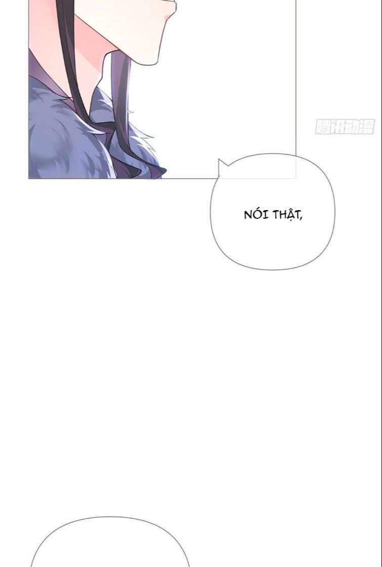 nhập mộ chi thần chapter 74 47
