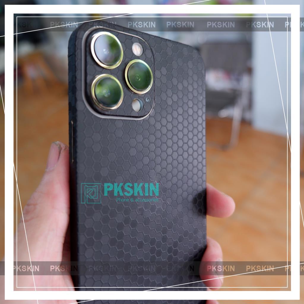 Miếng dán skin dành cho iphone 11 , 11 pro , 11 pro max , 6 , 7 plus , xs max , xr , 8 plus ip 8 full viền