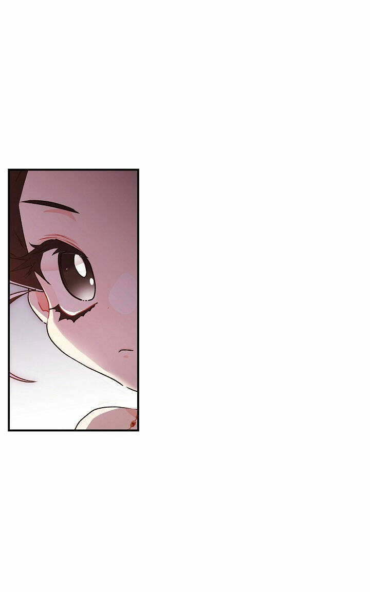 tôi đã trở thành con gái nuôi của nam chính chapter 86 27