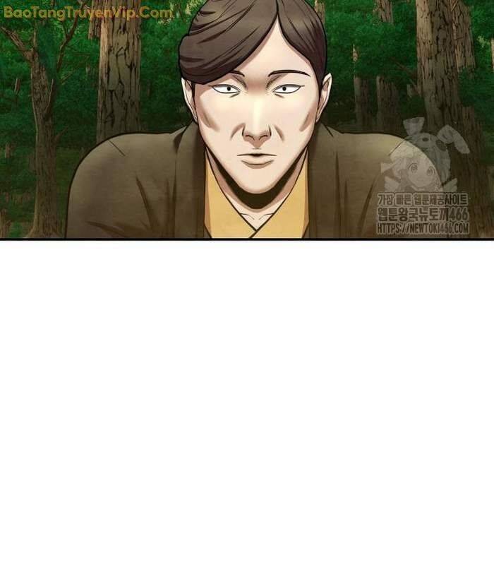 Tay Súng Chinh Phục Võ Lâm chapter 42 134