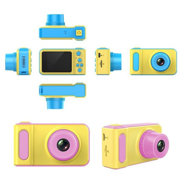 vYR9CN_simg_3b3fec_600x600_max.jpg