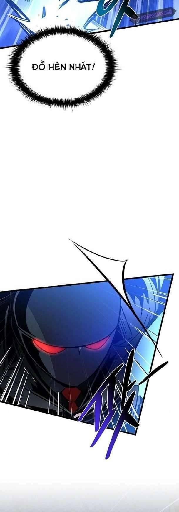 tiêu diệt ác nhân chapter 97 78