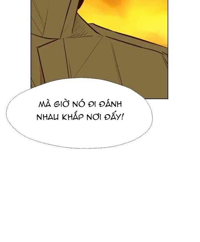 kẻ hồi sinh chapter 146 62