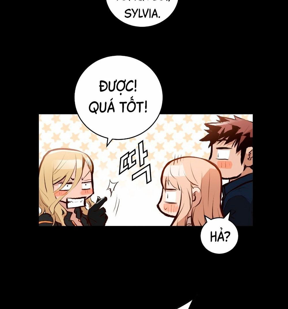 tam tuyệt tại dị giới chapter 102 102