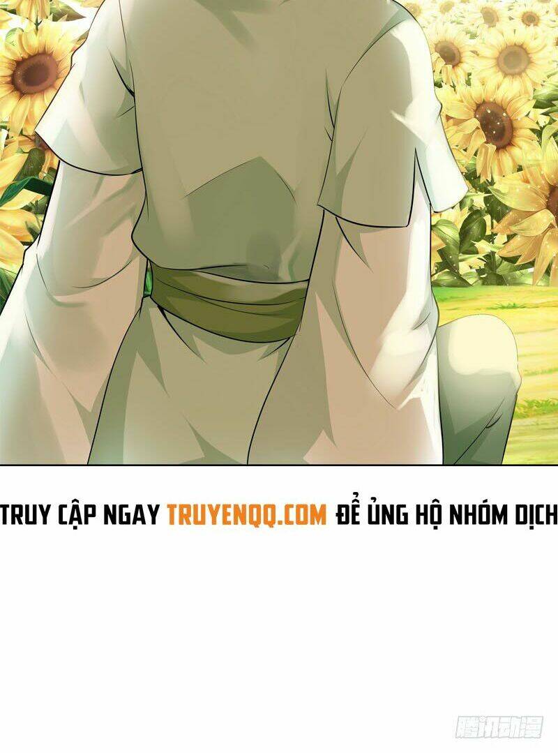 điền viên mật sủng: cô vợ nóng bỏng chapter 22 31