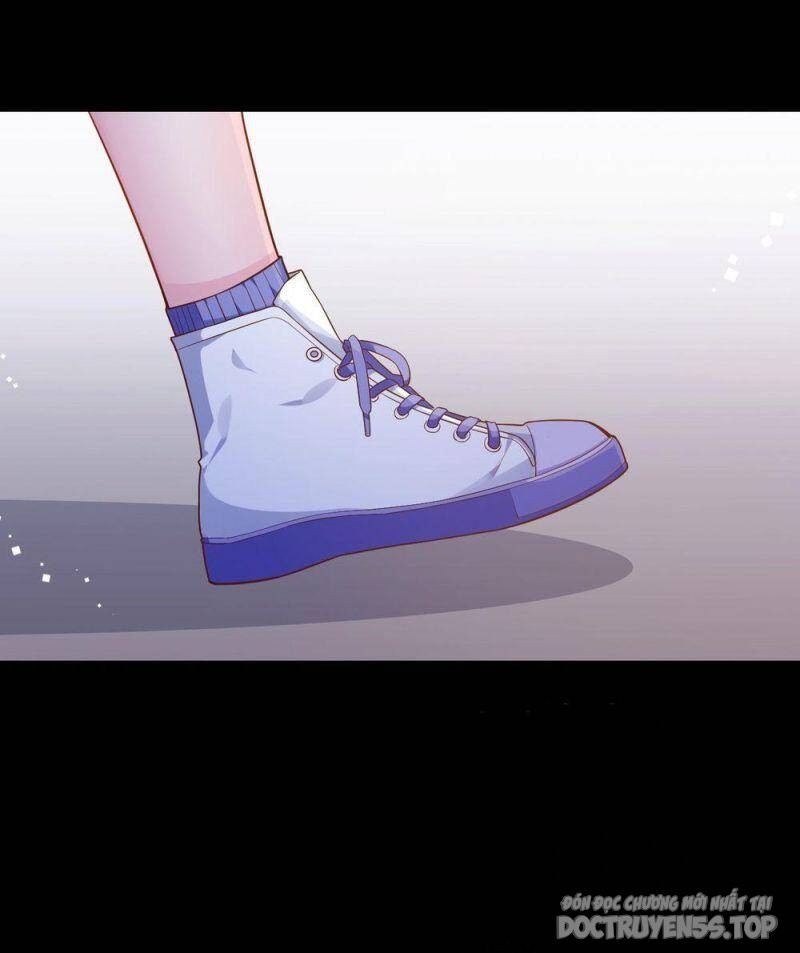 tôi chỉ muốn chơi game, đừng lôi vào yêu đương chapter 12 13