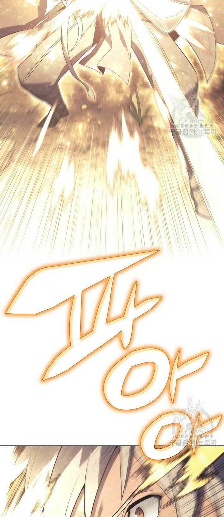 vượt qua giới hạn chapter 127 25