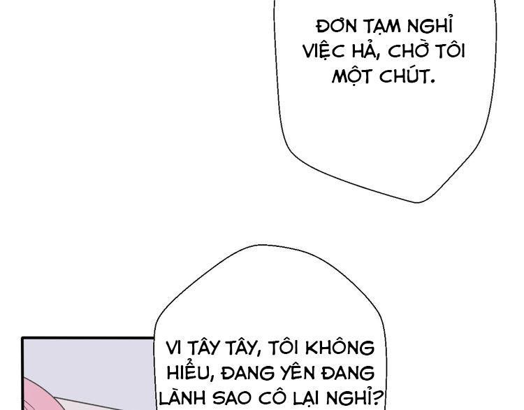cuộc chiến tình yêu chapter 36 47