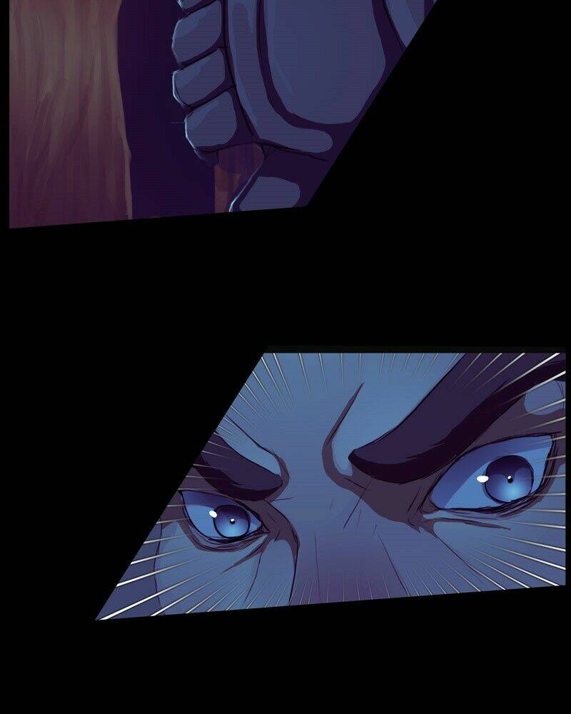 dragnarok chapter 3 16