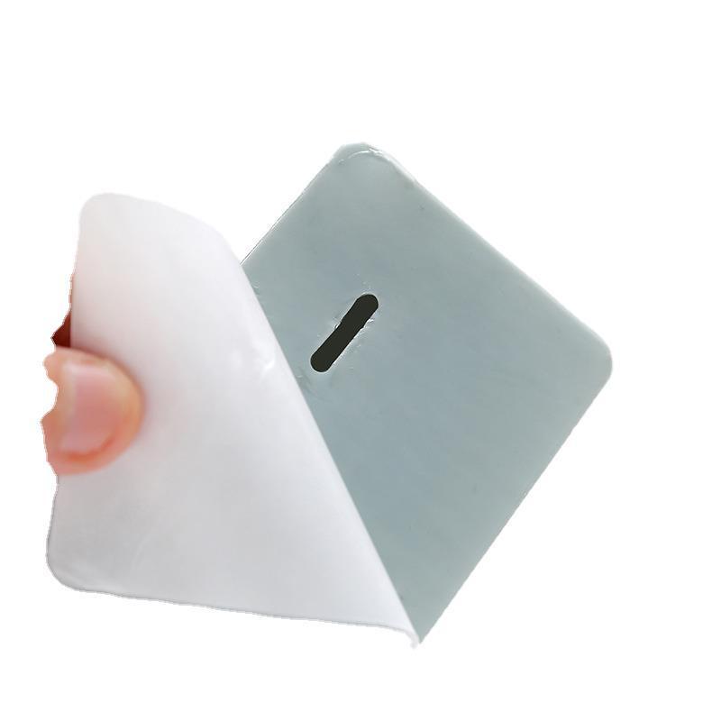 Móc dán tường treo đồ tiện lợi