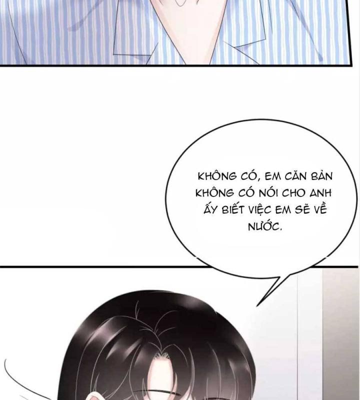 đại tiểu thư có thể có bụng dạ gì xấu chứ! (full) chapter 80 54