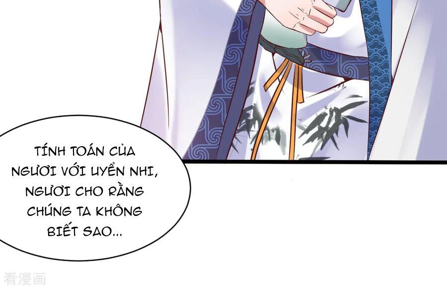 trở về cổ đại làm thánh hiền chapter 3 7