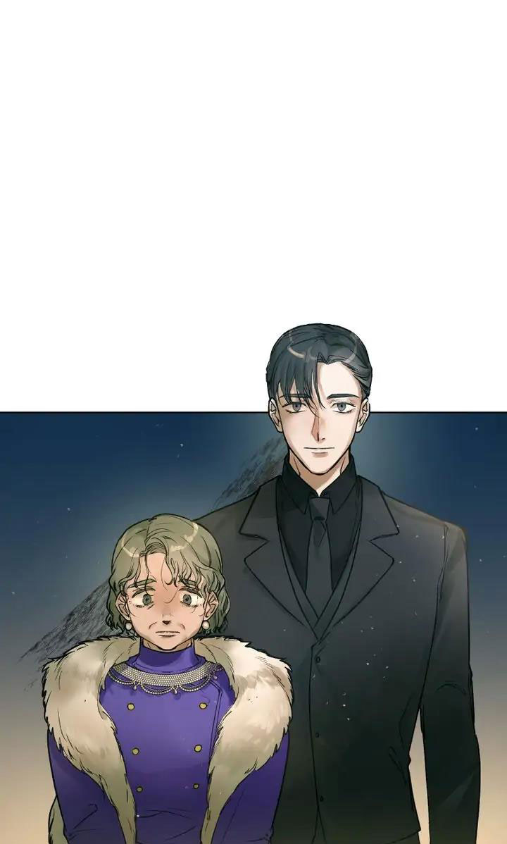 ảo ảnh trong đêm chapter 0.1 16