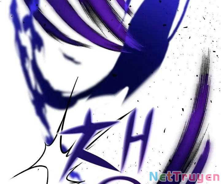 con đường diệt thần chapter 5 143