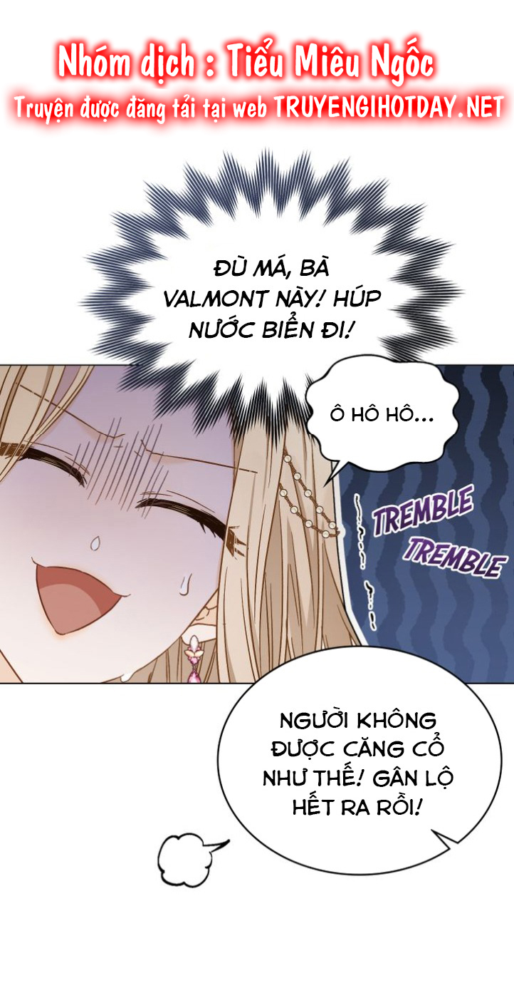 hải tặc thượng lưu chapter 3 41