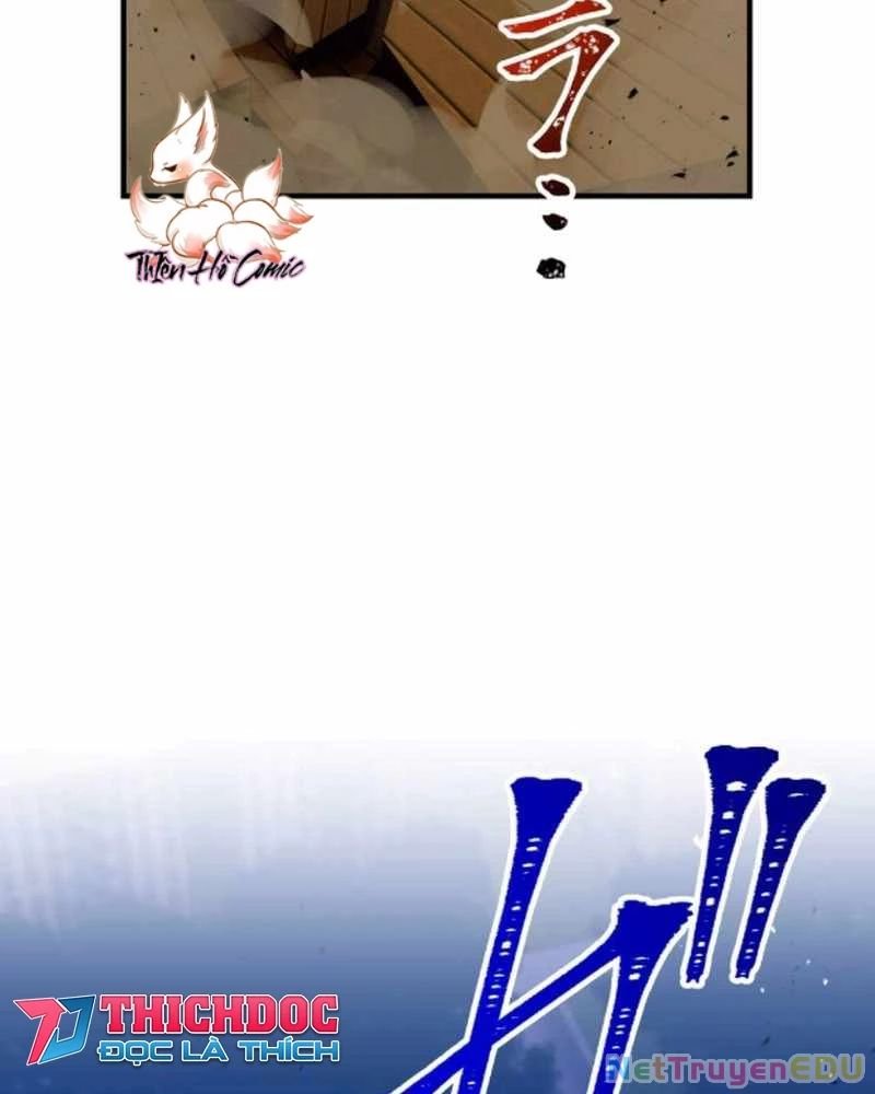 Huyết Thánh Cứu Thế Chủ~ Ta Chỉ Cần 0.0000001% Đã Trở Thành Vô Địch chapter 119 186