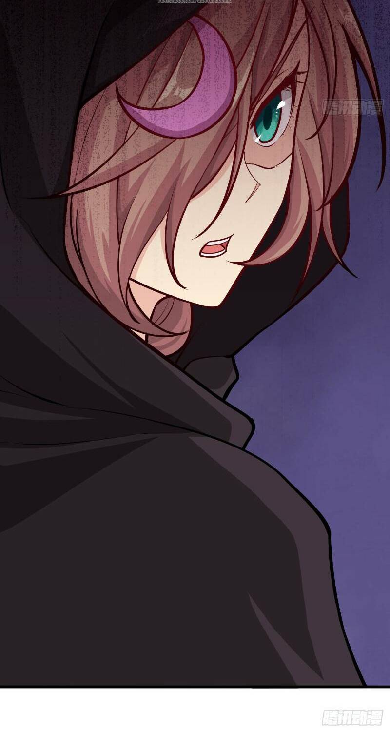 minh nhật thần đô chapter 7 36