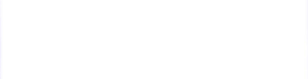 cố tiểu thư và khúc tiểu thư chapter 106 26