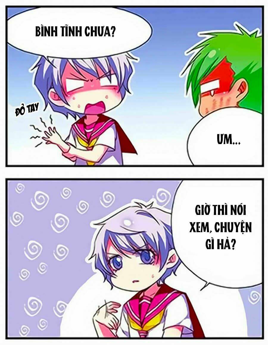 manh tam quốc chapter 112 8