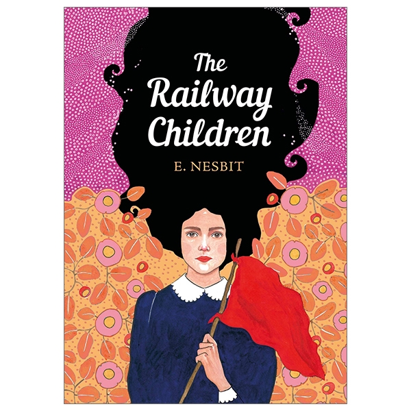 The Railway Children: The Sisterhood