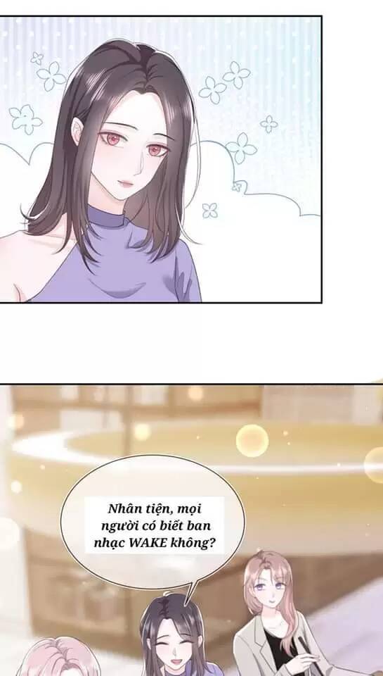 mận xanh chapter 6 44