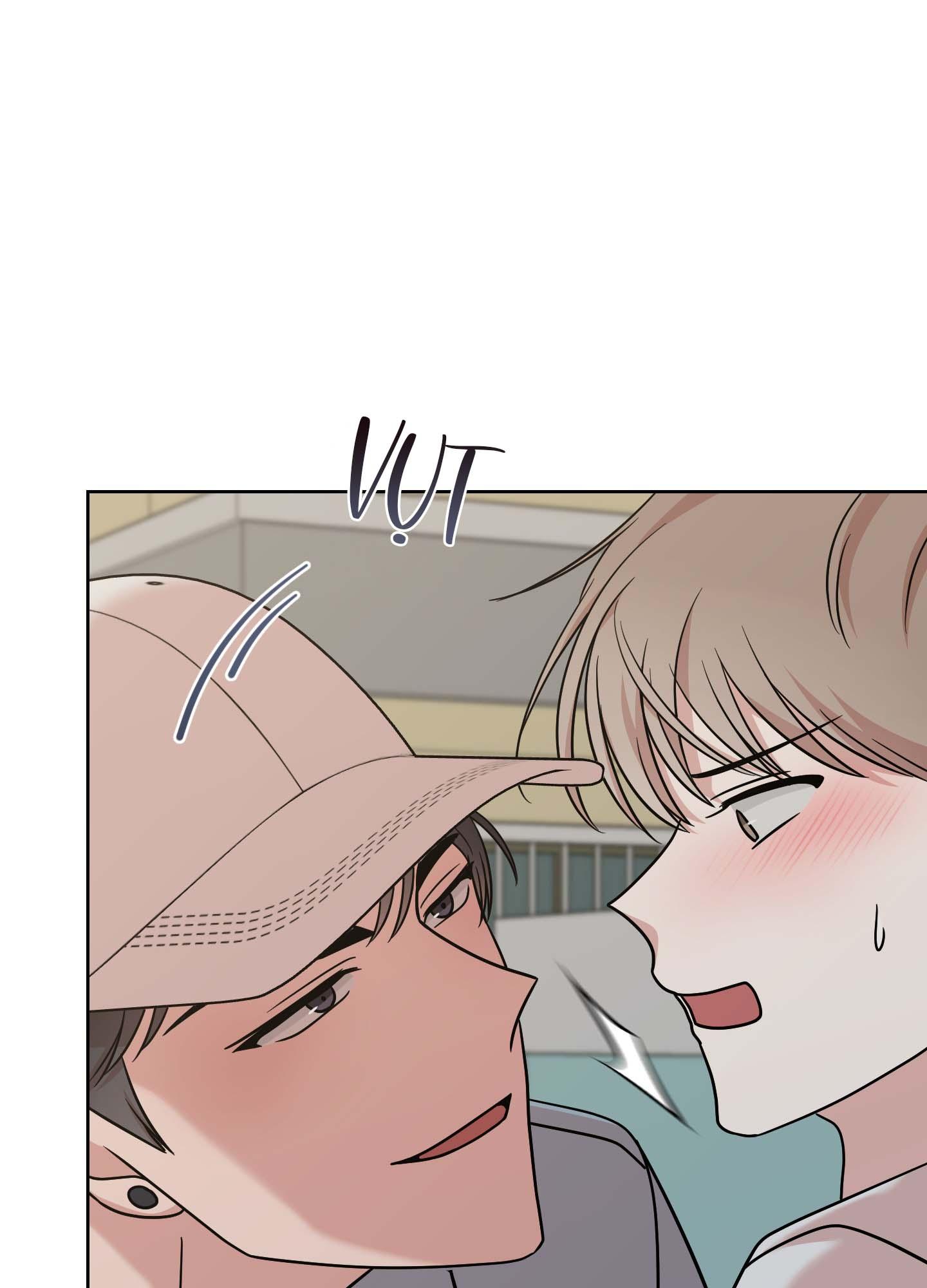 hoàn cảnh không thể tránh chapter 5 58