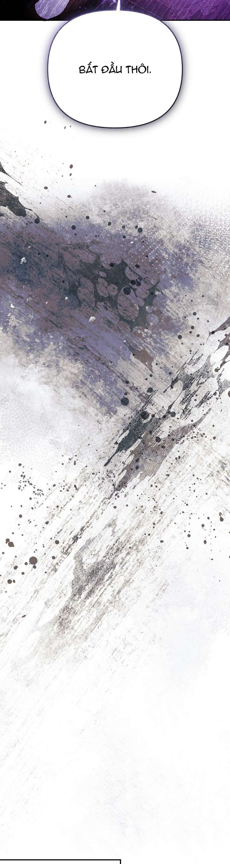 chị gái tôi là nhân vật chính chapter 16 24