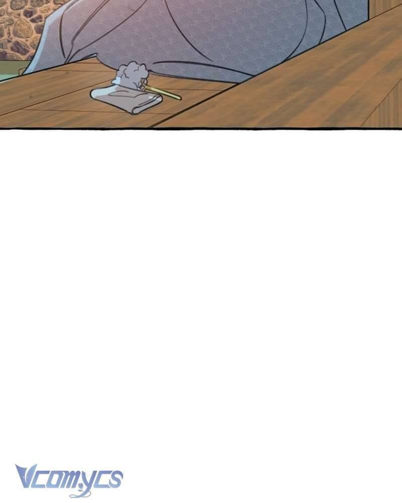 chuyện tình hoa lưu ly chapter 2 139