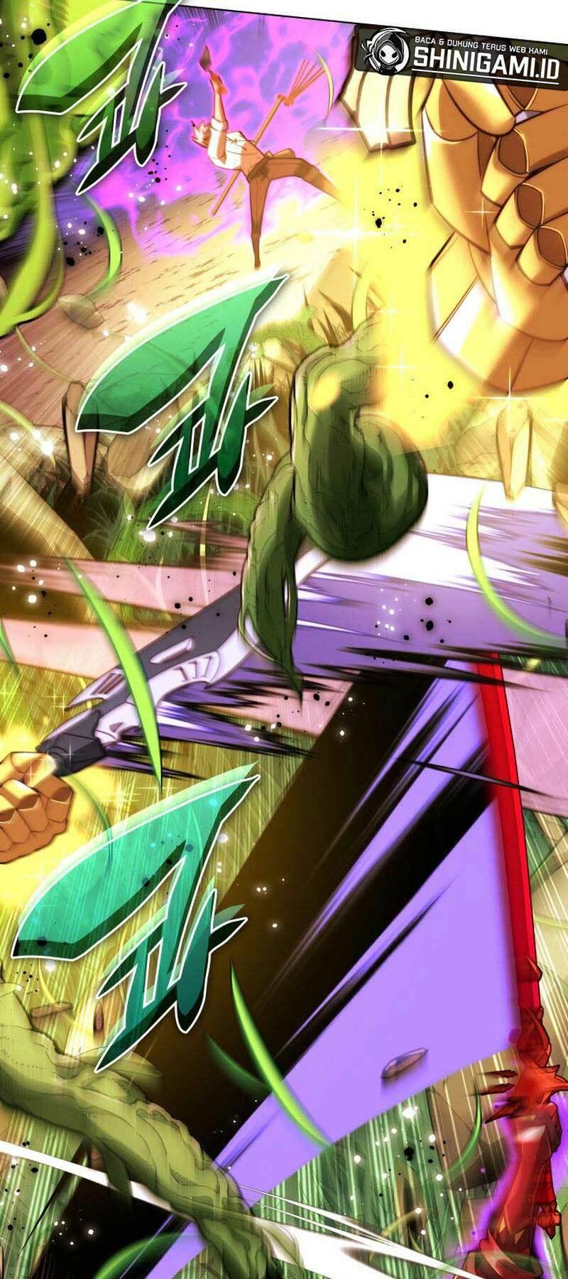 vượt qua giới hạn chapter 169 50