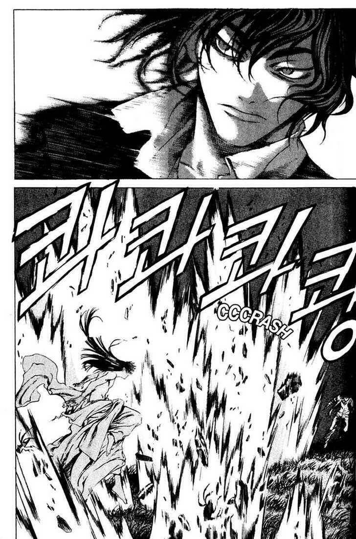 đảo địa ngục chapter 43 25