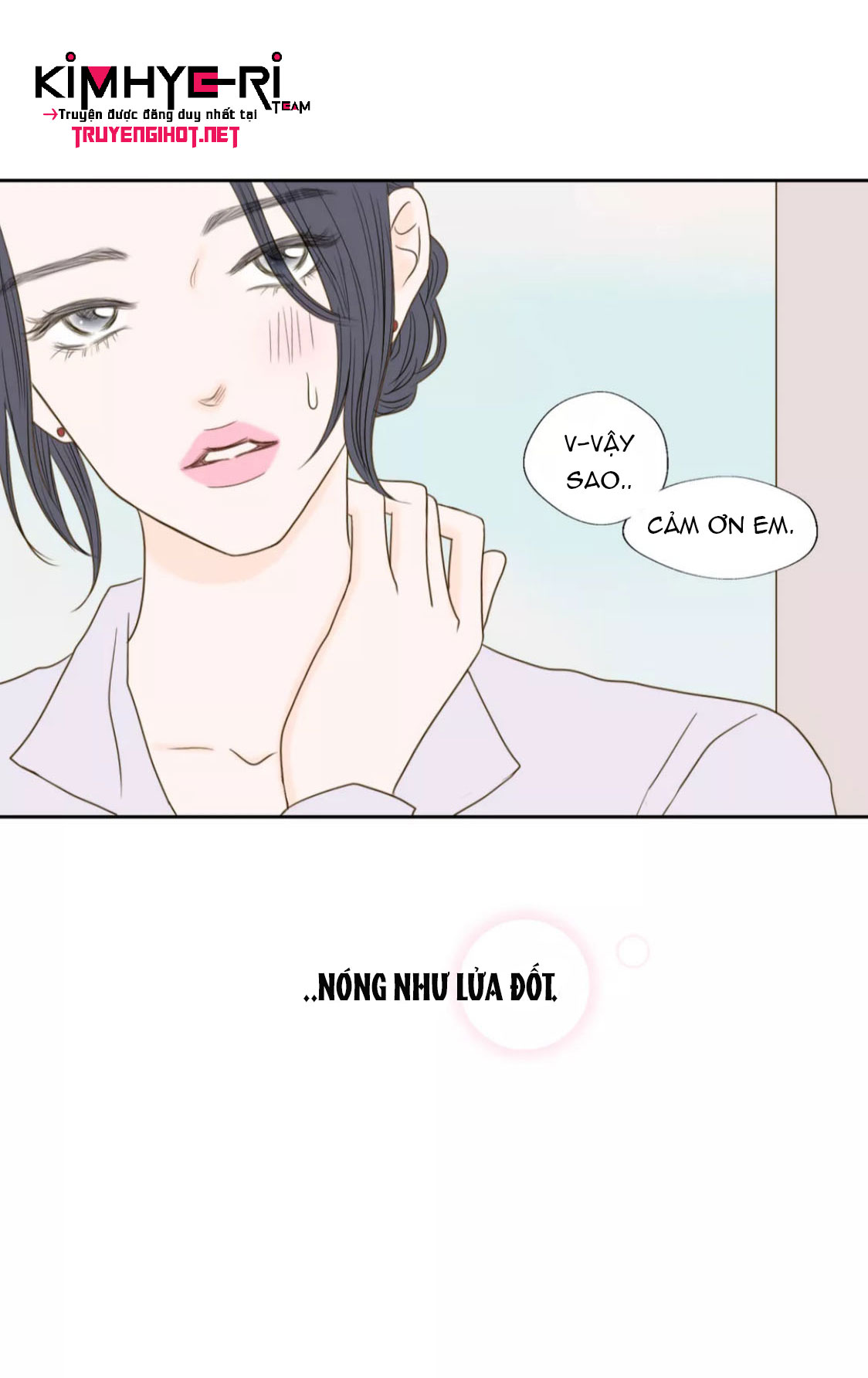 honey bed talk chapter 34 31