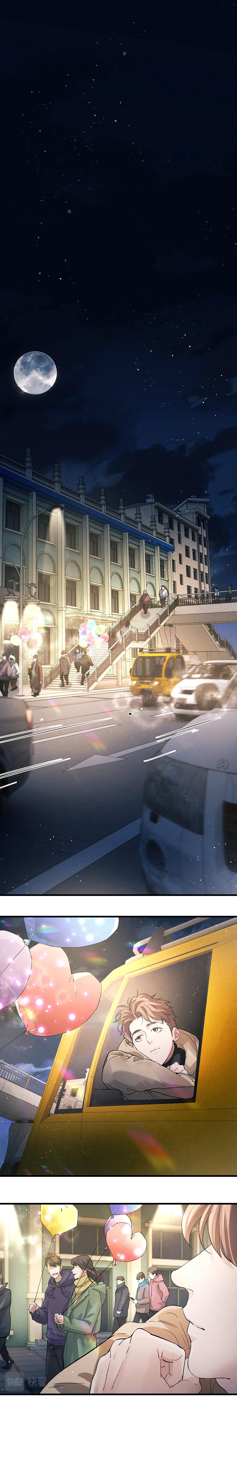 tát dã chapter 55 2