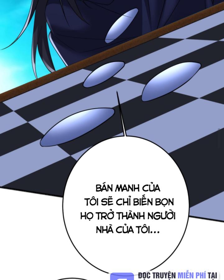 học cùng em gái, tôi bất cẩn vô địch rồi chapter 202 24