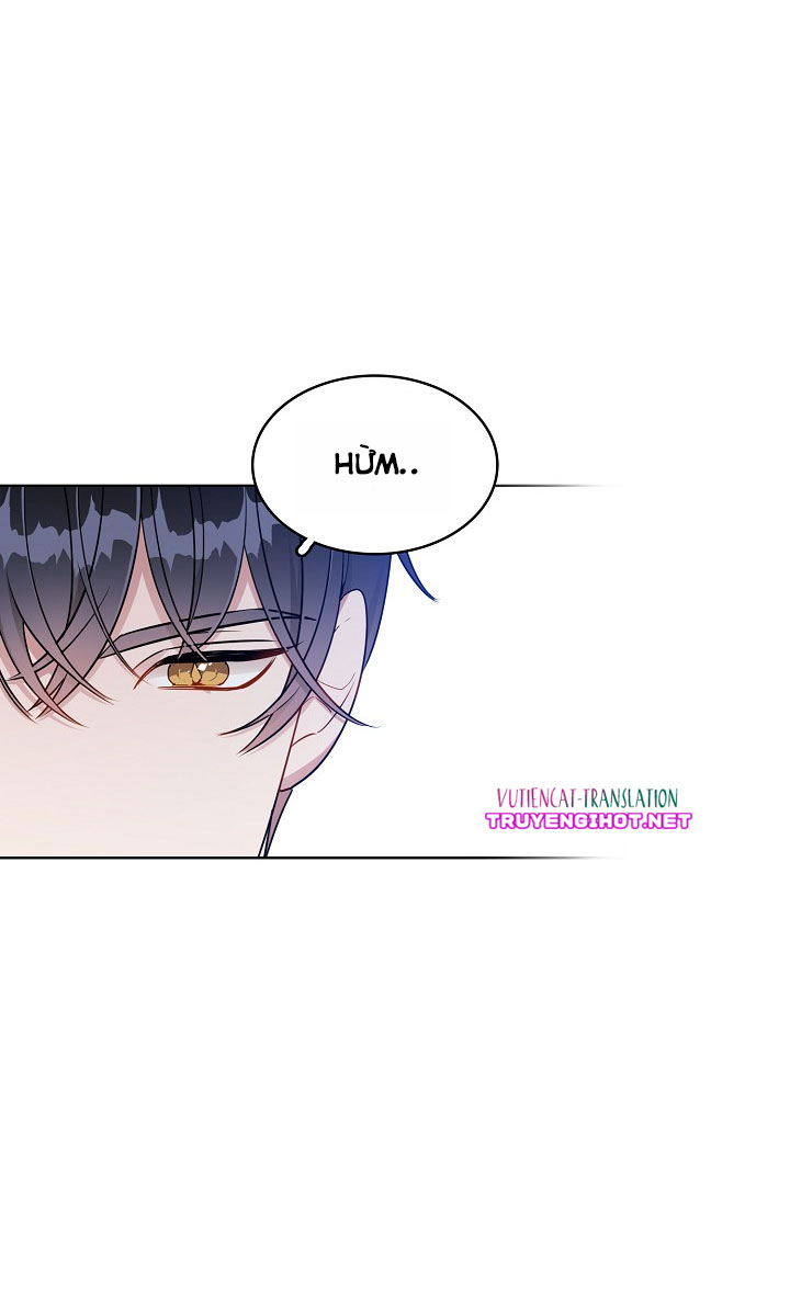 thanh tra của muiella chapter 123 43