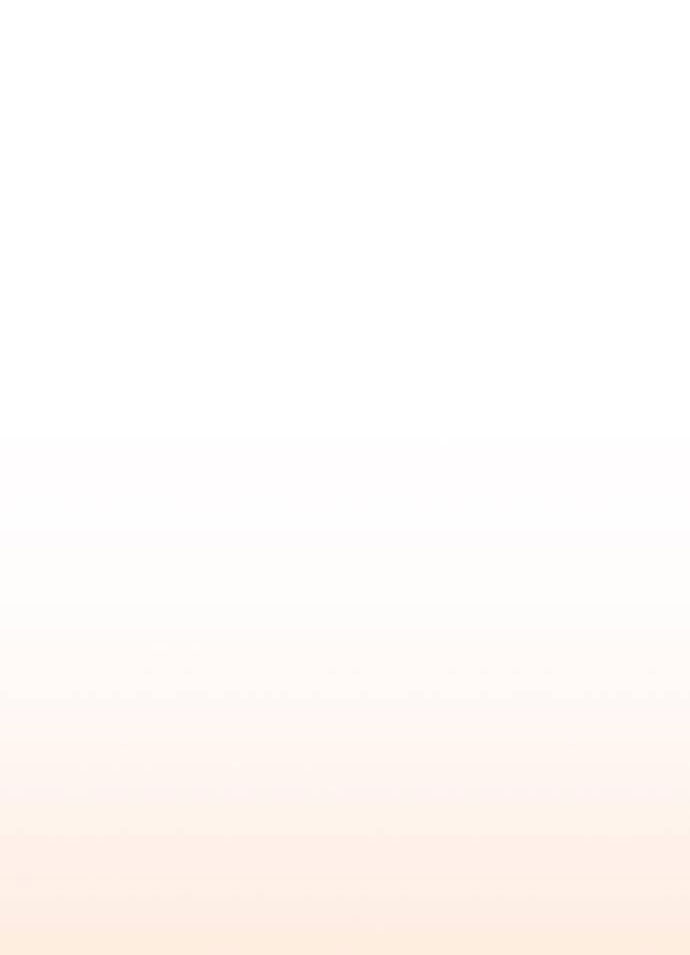 thanh xuân rực rỡ - season of blossom chapter 77 62