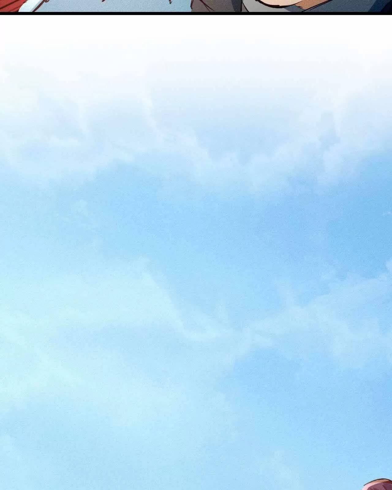 ta thành thần một mình chapter 20 8