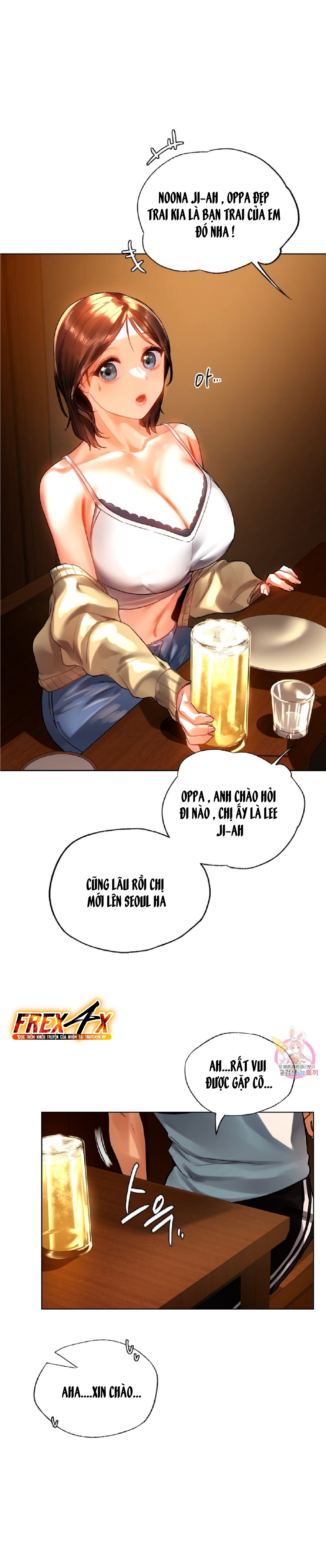 đàn ông và đàn bà ở sillim chapter 8 28