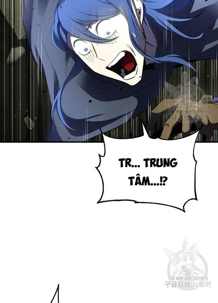 thiên ma tiêu diệt lich king của murim chapter 56 34