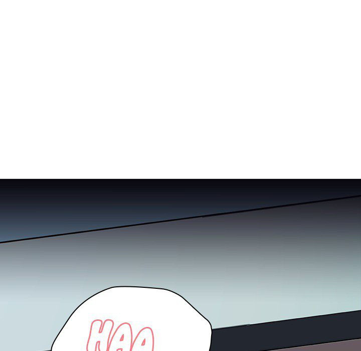 hoa tàn chapter 34 86