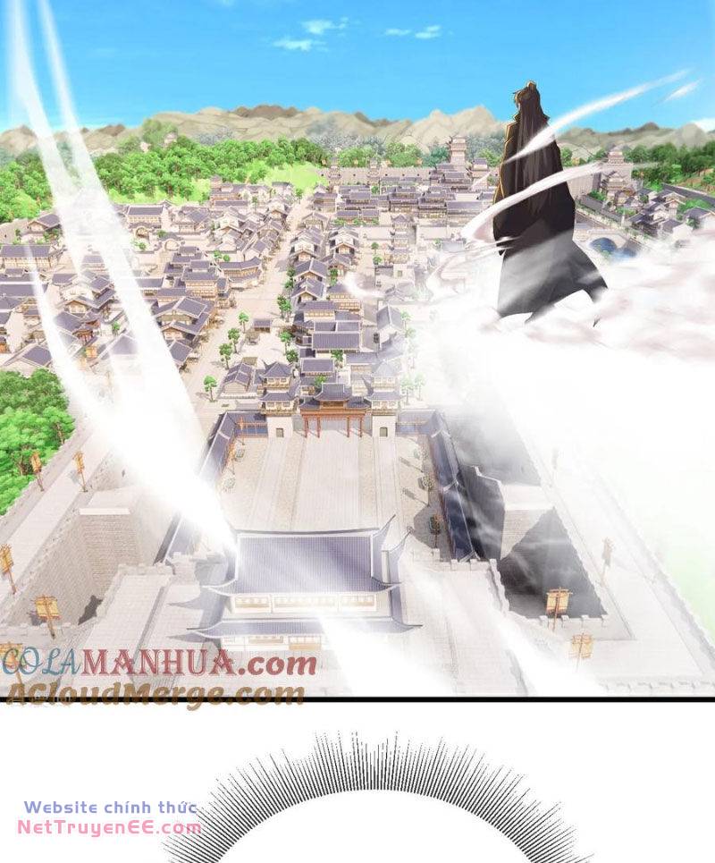 tiên võ đế tôn chapter 560 12