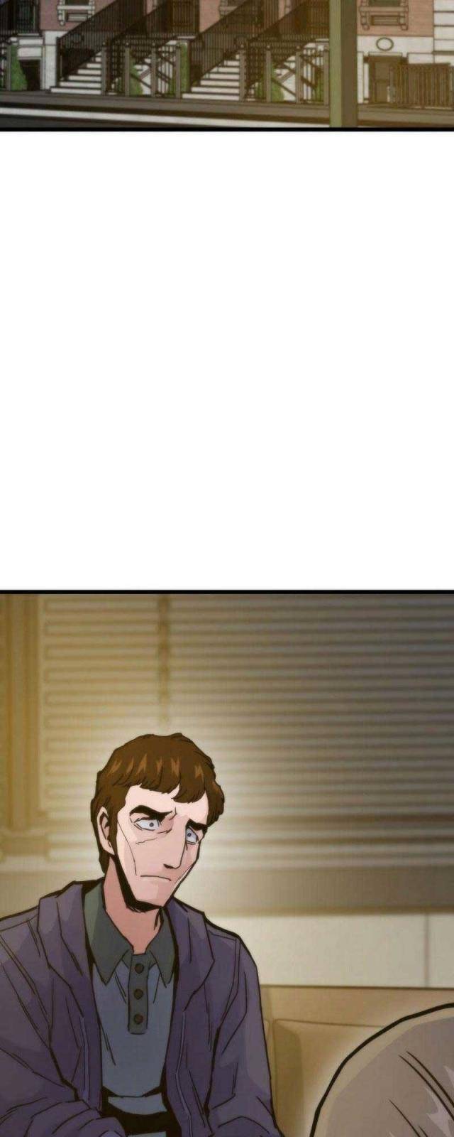 hồi quy giả chapter 56 49