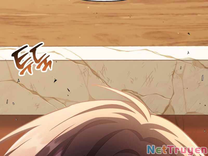 Kí Sự Hồi Quy Chapter 35 8