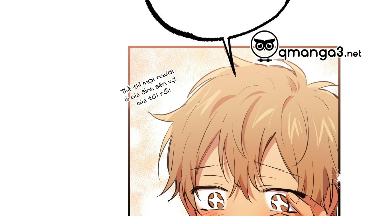 những chú thỏ của hapypy chapter 51 132